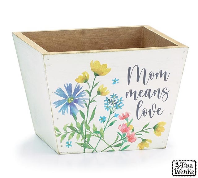 Holiday Decor | Jenne's Garden Center & Farm